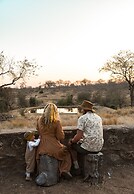 MILIMA Big 5 Safari Lodge
