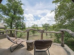 MILIMA Big 5 Safari Lodge
