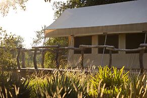 MILIMA Big 5 Safari Lodge