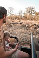 MILIMA Big 5 Safari Lodge
