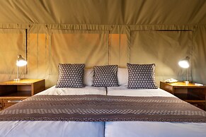 MILIMA Big 5 Safari Lodge