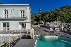 Villa Ariele