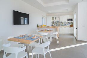 Villa Ariele