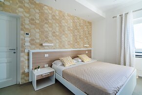 Villa Ariele