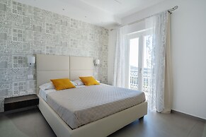 Villa Ariele