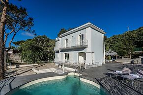Villa Ariele