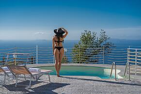 Villa Ariele