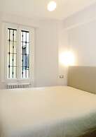 Brera Apartments Alla Scala