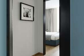 Brera Apartments Alla Scala