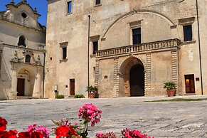 Trullo Di Nonna Cecca