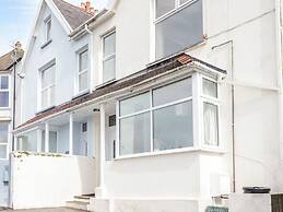 Gwylan Apartment