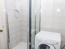 Gwylan Apartment