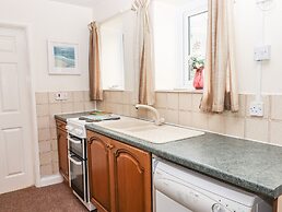 Gwylan Apartment