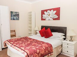 Gwylan Apartment