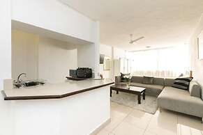 Inn & Out Sandton Park