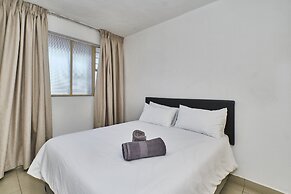 Inn & Out Sandton Park