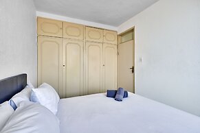 Inn & Out Sandton Park