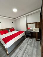 Deniz Otel