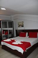 Deniz Otel