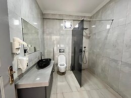 Deniz Otel