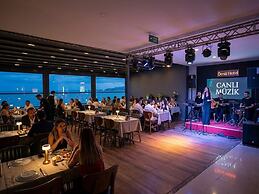 Deniz Otel