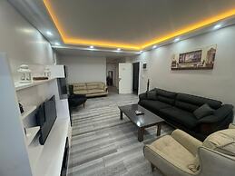 Deniz Otel