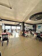 Deniz Otel