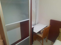 Deniz Otel