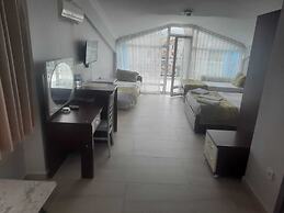 Deniz Otel