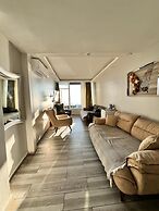 Deniz Otel