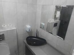 Deniz Otel
