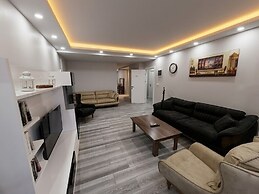 Deniz Otel