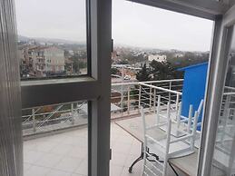 Deniz Otel