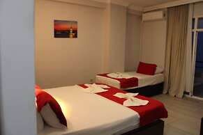 Deniz Otel