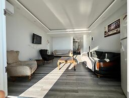 Deniz Otel