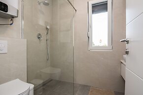 Apartment Spanic 2