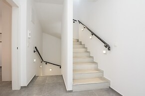 Apartment Spanic 2