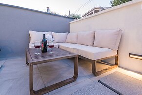 Apartment Spanic 2