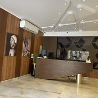 Jasmine Pyramids Hotel