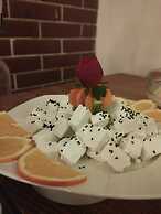 Jasmine Pyramids Hotel