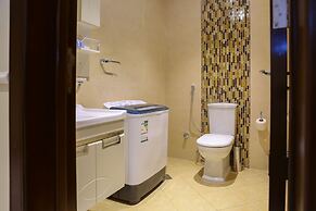 Lotaz Hotel Suites - Al Salamah