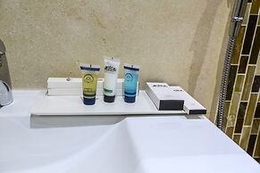 Lotaz Hotel Suites - Al Salamah