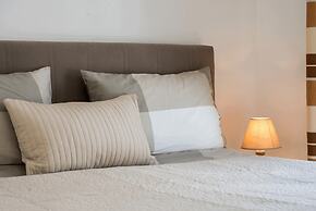 Apartment Stichling