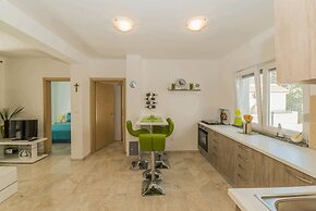 Apartment Stichling