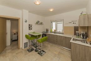 Apartment Stichling