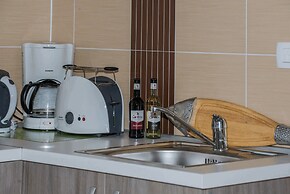 Apartment Stichling