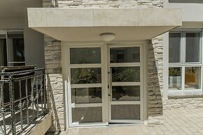 Apartment Stichling