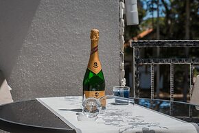 Apartment Stichling