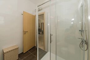 Apartment Stichling