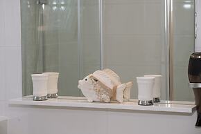 Apartment Stichling